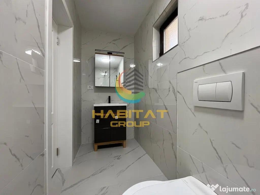 Vânzare Casa | Vila Individuală ST 160 MP | Otopeni | Penny - Otopeni (Bucuresti-Ilfov)