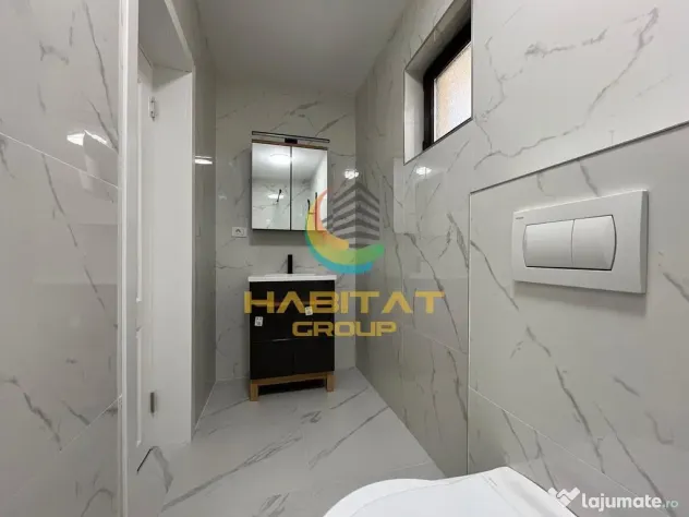 Vânzare Casa | Vila Individuală ST 160 MP | Otopeni | Penny - Otopeni (Bucuresti-Ilfov)