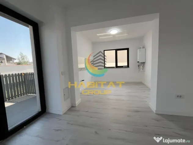 Vânzare Casa | Vila Individuală ST 160 MP | Otopeni | Penny - Otopeni (Bucuresti-Ilfov)