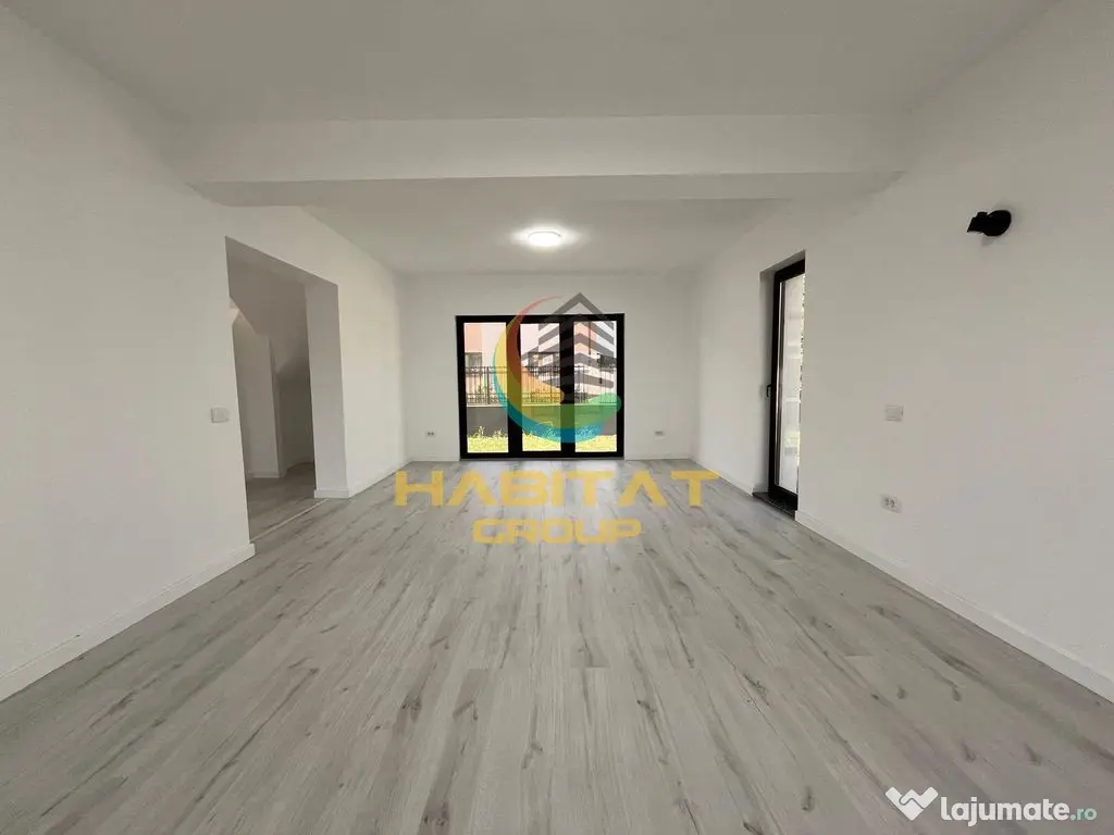 Vânzare Casa | Vila Individuală ST 160 MP | Otopeni | Penny - Otopeni (Bucuresti-Ilfov)