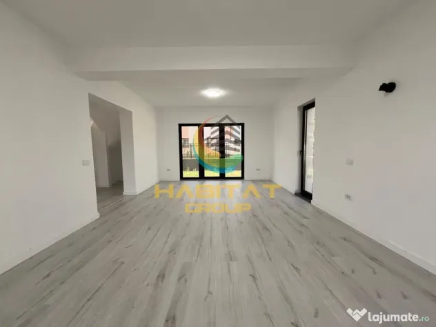 Vânzare Casa | Vila Individuală ST 160 MP | Otopeni | Penny - Otopeni (Bucuresti-Ilfov)