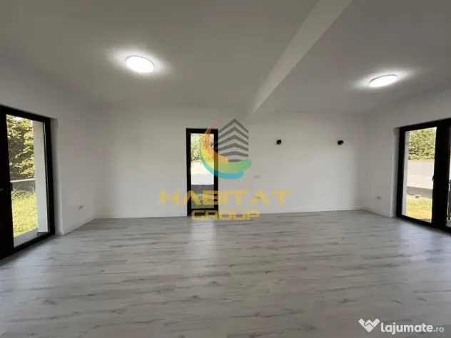 Vânzare Casa | Vila Individuală ST 160 MP | Otopeni | Penny - Otopeni (Bucuresti-Ilfov)