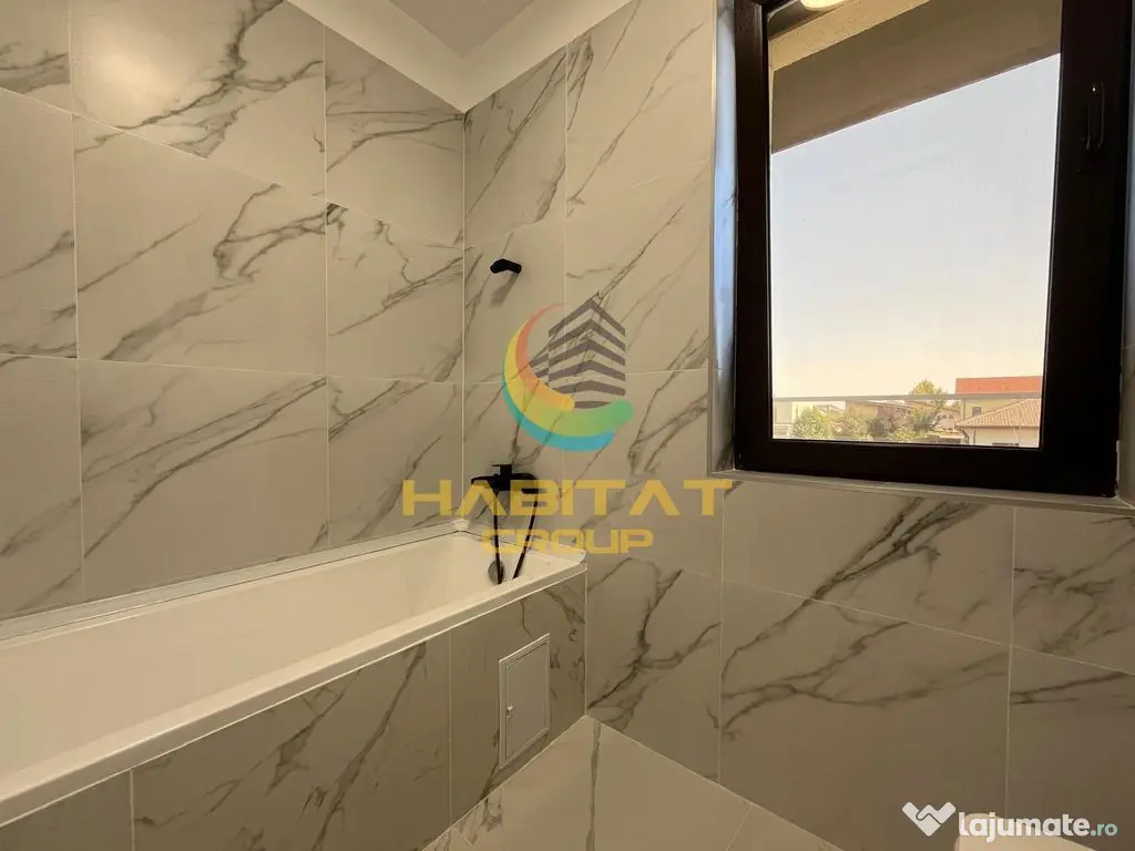 Vânzare Casa | Vila Individuală ST 160 MP | Otopeni | Penny - Otopeni (Bucuresti-Ilfov)