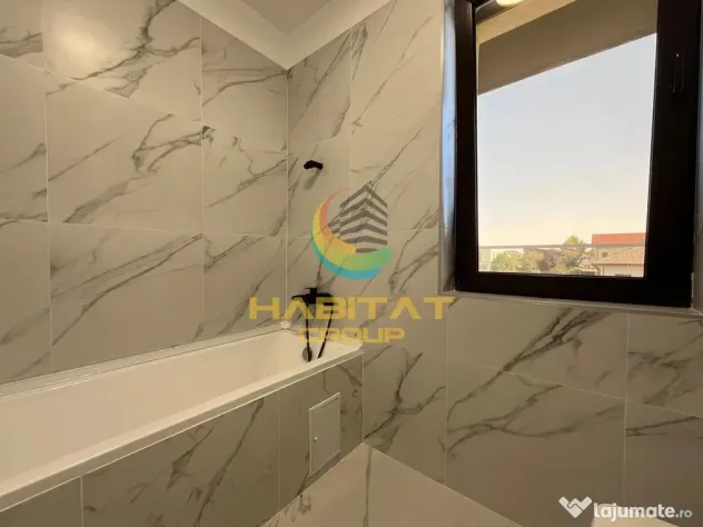 Vânzare Casa | Vila Individuală ST 160 MP | Otopeni | Penny - Otopeni (Bucuresti-Ilfov)