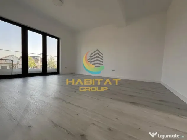 Vânzare Casa | Vila Individuală ST 160 MP | Otopeni | Penny - Otopeni (Bucuresti-Ilfov)