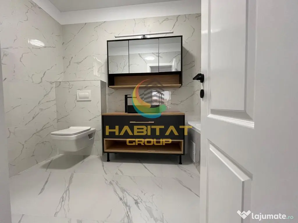 Vânzare Casa | Vila Individuală ST 160 MP | Otopeni | Penny - Otopeni (Bucuresti-Ilfov)