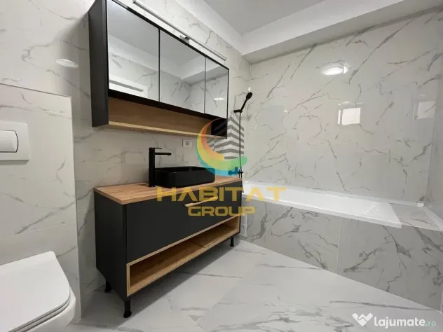 Vânzare Casa | Vila Individuală ST 160 MP | Otopeni | Penny - Otopeni (Bucuresti-Ilfov)