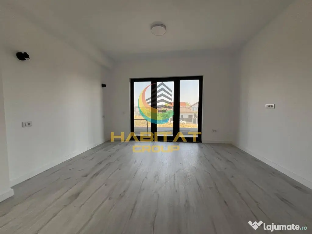 Vânzare Casa | Vila Individuală ST 160 MP | Otopeni | Penny - Otopeni (Bucuresti-Ilfov)