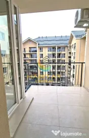 Apartament 2 camere Prima Chirie 2026 si Loc de parcare subteran