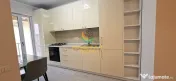 Apartament 2 camere Prima Chirie 2026 si Loc de parcare subteran
