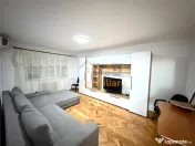 APARTAMENT 3 CAMERE | ETAJ INTERMEDIAR | TIP PB | DECOMANDAT 