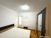 APARTAMENT 3 CAMERE | ETAJ INTERMEDIAR | TIP PB | DECOMANDAT 