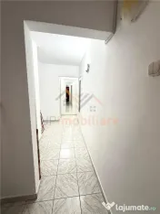 APARTAMENT 3 CAMERE | ETAJ INTERMEDIAR | TIP PB | DECOMANDAT 