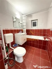 APARTAMENT 3 CAMERE | ETAJ INTERMEDIAR | TIP PB | DECOMANDAT 