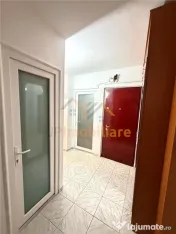 APARTAMENT 3 CAMERE | ETAJ INTERMEDIAR | TIP PB | DECOMANDAT 