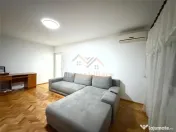 APARTAMENT 3 CAMERE | ETAJ INTERMEDIAR | TIP PB | DECOMANDAT 