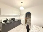 APARTAMENT 3 CAMERE | ETAJ INTERMEDIAR | TIP PB | DECOMANDAT 