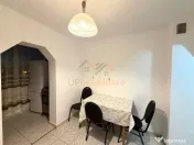 APARTAMENT 3 CAMERE | ETAJ INTERMEDIAR | TIP PB | DECOMANDAT 