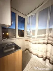 APARTAMENT 3 CAMERE | ETAJ INTERMEDIAR | TIP PB | DECOMANDAT 