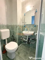 APARTAMENT 3 CAMERE | ETAJ INTERMEDIAR | TIP PB | DECOMANDAT 