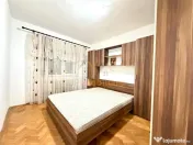 APARTAMENT 3 CAMERE | ETAJ INTERMEDIAR | TIP PB | DECOMANDAT 