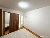 APARTAMENT 3 CAMERE | ETAJ INTERMEDIAR | TIP PB | DECOMANDAT 