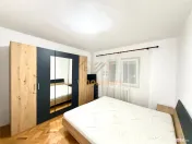 APARTAMENT 3 CAMERE | ETAJ INTERMEDIAR | TIP PB | DECOMANDAT 