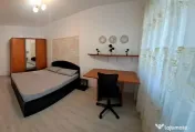 Berceni metrou biruintei 7 pasarela