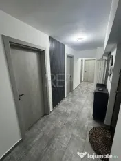 2 camere | Bd. Unirii – Banca Franceză | 70 mp utili | Et 