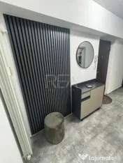 2 camere | Bd. Unirii – Banca Franceză | 70 mp utili | Et 