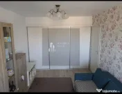 2 camere decomandat | Bloc nou | Apărătorii Patriei 5 min metrou 