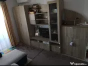 2 camere decomandat | Bloc nou | Apărătorii Patriei 5 min metrou 
