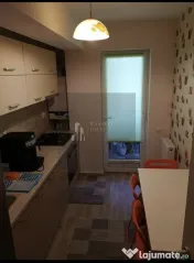 2 camere decomandat | Bloc nou | Apărătorii Patriei 5 min metrou 