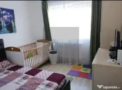 2 camere decomandat | Bloc nou | Apărătorii Patriei 5 min metrou 