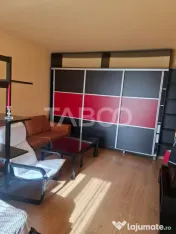 Apartament cu 2 camere de inchiriat la cheie in Marasti zona