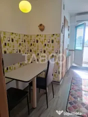 Apartament cu 2 camere de inchiriat la cheie in Marasti zona