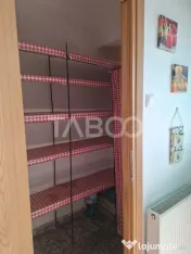 Apartament cu 2 camere de inchiriat la cheie in Marasti zona