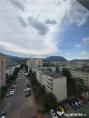 COLOSSEUM: Apartament 2 Camere decomandat Calea Bucuresti 