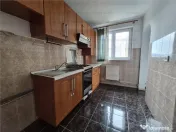 COLOSSEUM: Apartament 2 Camere decomandat Calea Bucuresti 