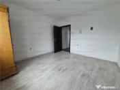 COLOSSEUM: Apartament 2 Camere decomandat Calea Bucuresti 