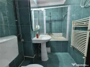 COLOSSEUM: Apartament 2 Camere decomandat Calea Bucuresti 