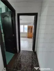 COLOSSEUM: Apartament 2 Camere decomandat Calea Bucuresti 