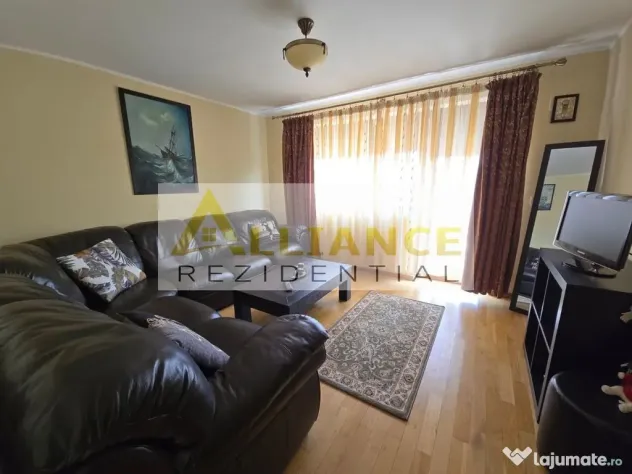 VILĂ IMPRESIONANTĂ P+1E+MANSARDĂ – 270 MP UTILI | TEREN 500 MP - Berceni (Bucuresti-Ilfov)