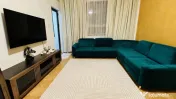 Apartament 4 camere de in vila ultracentral 