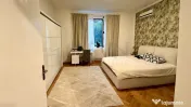 Apartament 4 camere de in vila ultracentral 