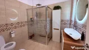 Apartament 4 camere de in vila ultracentral 