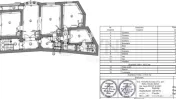 Apartament 4 camere de in vila ultracentral 