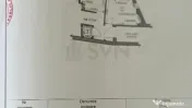 Apartament 4 camere de in vila ultracentral 