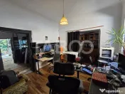 Casa cu teren de 550 de vanzare in cartierul Grigorescu 