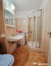 Garsoniera mobilata cu balcon in Zorilor